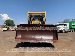 BULLDOZER D6T SERIE 0223 FOTO 8